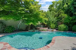 1049 11th Ave, Sacramento, CA 95818 - Photo 40