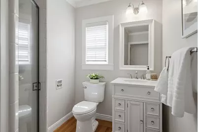 1049 11th Avenue, Sacramento, CA 95818 - Photo 24