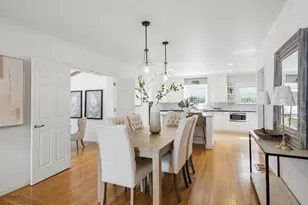 1049 11th Ave, Sacramento, CA 95818 - Photo 12