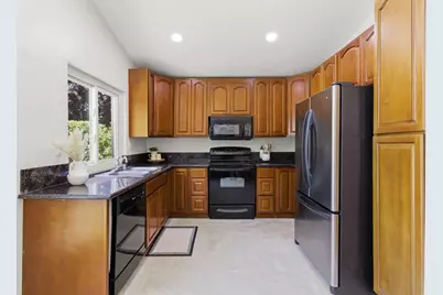 15100 Reynosa Drive, Rancho Murieta, CA 95683 - Photo 12