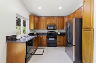 15100 Reynosa Dr, Rancho Murieta, CA 95683 - Photo 12