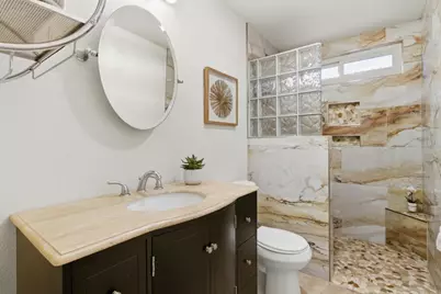 15100 Reynosa Drive, Rancho Murieta, CA 95683 - Photo 22
