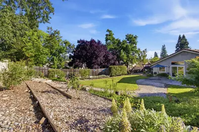 15100 Reynosa Drive, Rancho Murieta, CA 95683 - Photo 28