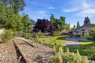 15100 Reynosa Dr, Rancho Murieta, CA 95683 - Photo 28