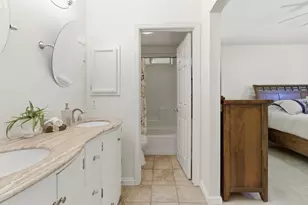 15100 Reynosa Dr, Rancho Murieta, CA 95683 - Photo 16