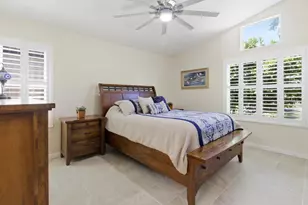 15100 Reynosa Dr, Rancho Murieta, CA 95683 - Photo 14