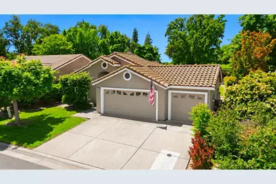 15100 Reynosa Drive, Rancho Murieta, CA 95683 - Photo 2