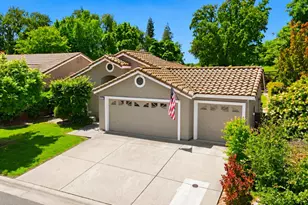 15100 Reynosa Dr, Rancho Murieta, CA 95683 - Photo 2