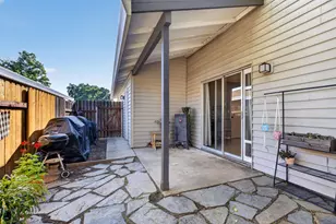7129 Baranga Dr, Citrus Heights, CA 95621 - Photo 26