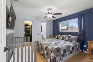 7129 Baranga Dr, Citrus Heights, CA 95621 - Photo 14