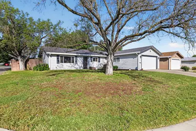 7129 Baranga Drive, Citrus Heights, CA 95621 - Photo 2