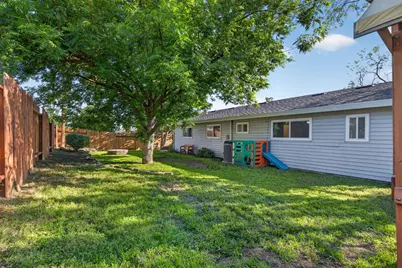 7129 Baranga Drive, Citrus Heights, CA 95621 - Photo 24