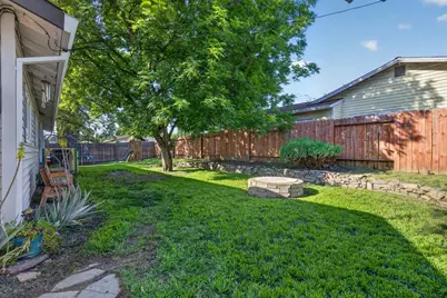 7129 Baranga Drive, Citrus Heights, CA 95621 - Photo 20