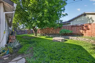 7129 Baranga Dr, Citrus Heights, CA 95621 - Photo 20