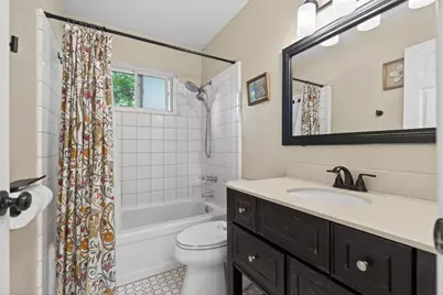 7129 Baranga Drive, Citrus Heights, CA 95621 - Photo 12