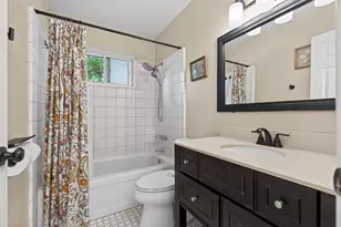7129 Baranga Dr, Citrus Heights, CA 95621 - Photo 12