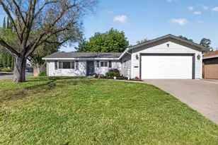 7129 Baranga Dr, Citrus Heights, CA 95621 - Photo 1