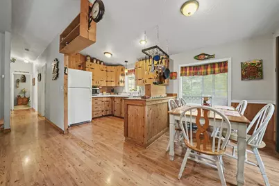 27395 Chaparral Drive, Pioneer, CA 95666 - Photo 66