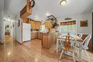 27395 Chaparral Dr, Pioneer, CA 95666 - Photo 66