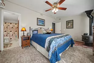 27395 Chaparral Dr, Pioneer, CA 95666 - Photo 18
