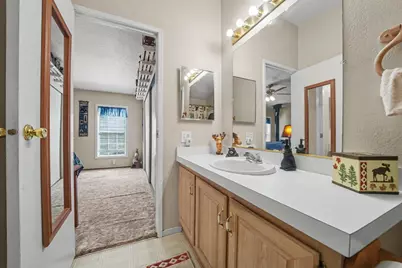 27395 Chaparral Drive, Pioneer, CA 95666 - Photo 20