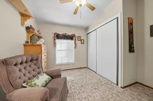 27395 Chaparral Dr, Pioneer, CA 95666 - Photo 8