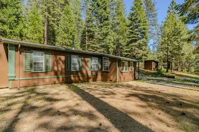 27395 Chaparral Drive, Pioneer, CA 95666 - Photo 28
