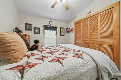 27395 Chaparral Drive, Pioneer, CA 95666 - Photo 12