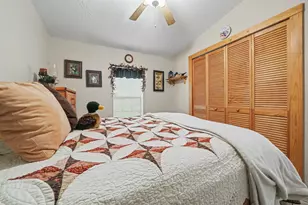 27395 Chaparral Dr, Pioneer, CA 95666 - Photo 12