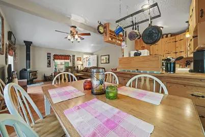 27395 Chaparral Drive, Pioneer, CA 95666 - Photo 68