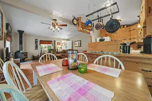 27395 Chaparral Dr, Pioneer, CA 95666 - Photo 68
