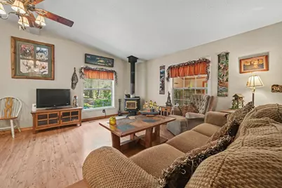 27395 Chaparral Drive, Pioneer, CA 95666 - Photo 62