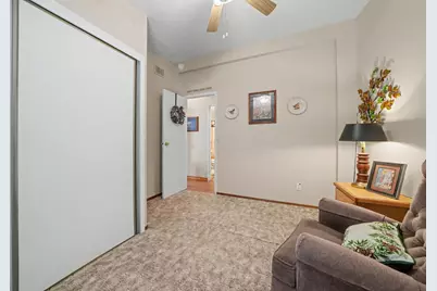 27395 Chaparral Drive, Pioneer, CA 95666 - Photo 10