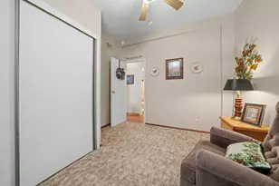 27395 Chaparral Dr, Pioneer, CA 95666 - Photo 10