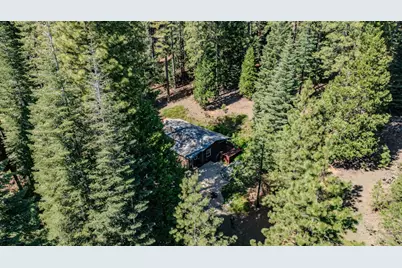 27395 Chaparral Drive, Pioneer, CA 95666 - Photo 44