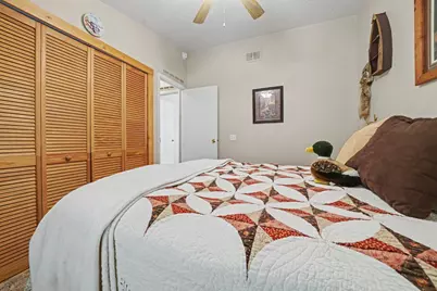 27395 Chaparral Drive, Pioneer, CA 95666 - Photo 14