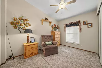 27395 Chaparral Drive, Pioneer, CA 95666 - Photo 8