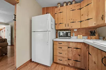 27395 Chaparral Drive, Pioneer, CA 95666 - Photo 72