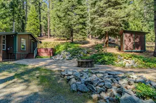 27395 Chaparral Dr, Pioneer, CA 95666 - Photo 22