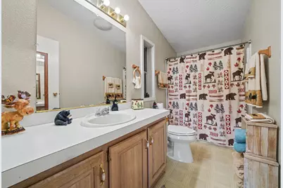 27395 Chaparral Drive, Pioneer, CA 95666 - Photo 20
