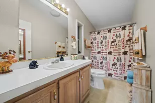 27395 Chaparral Dr, Pioneer, CA 95666 - Photo 20