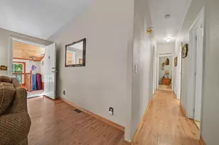 27395 Chaparral Dr, Pioneer, CA 95666 - Photo 4