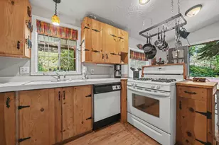27395 Chaparral Dr, Pioneer, CA 95666 - Photo 4