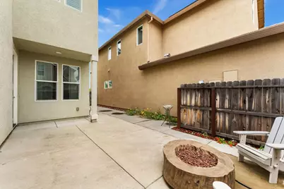 1738 Golden Poplar Avenue, Sacramento, CA 95834 - Photo 24