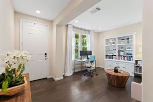 1738 Golden Poplar Ave, Sacramento, CA 95834 - Photo 4