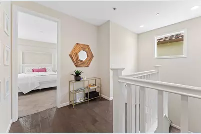 1738 Golden Poplar Avenue, Sacramento, CA 95834 - Photo 14