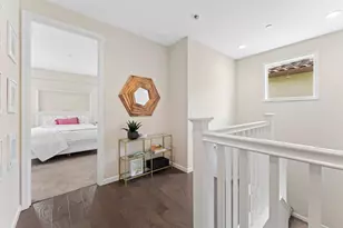 1738 Golden Poplar Ave, Sacramento, CA 95834 - Photo 14