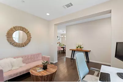 1738 Golden Poplar Avenue, Sacramento, CA 95834 - Photo 6
