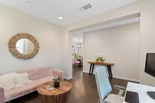 1738 Golden Poplar Ave, Sacramento, CA 95834 - Photo 6