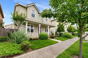 1738 Golden Poplar Ave, Sacramento, CA 95834 - Photo 2